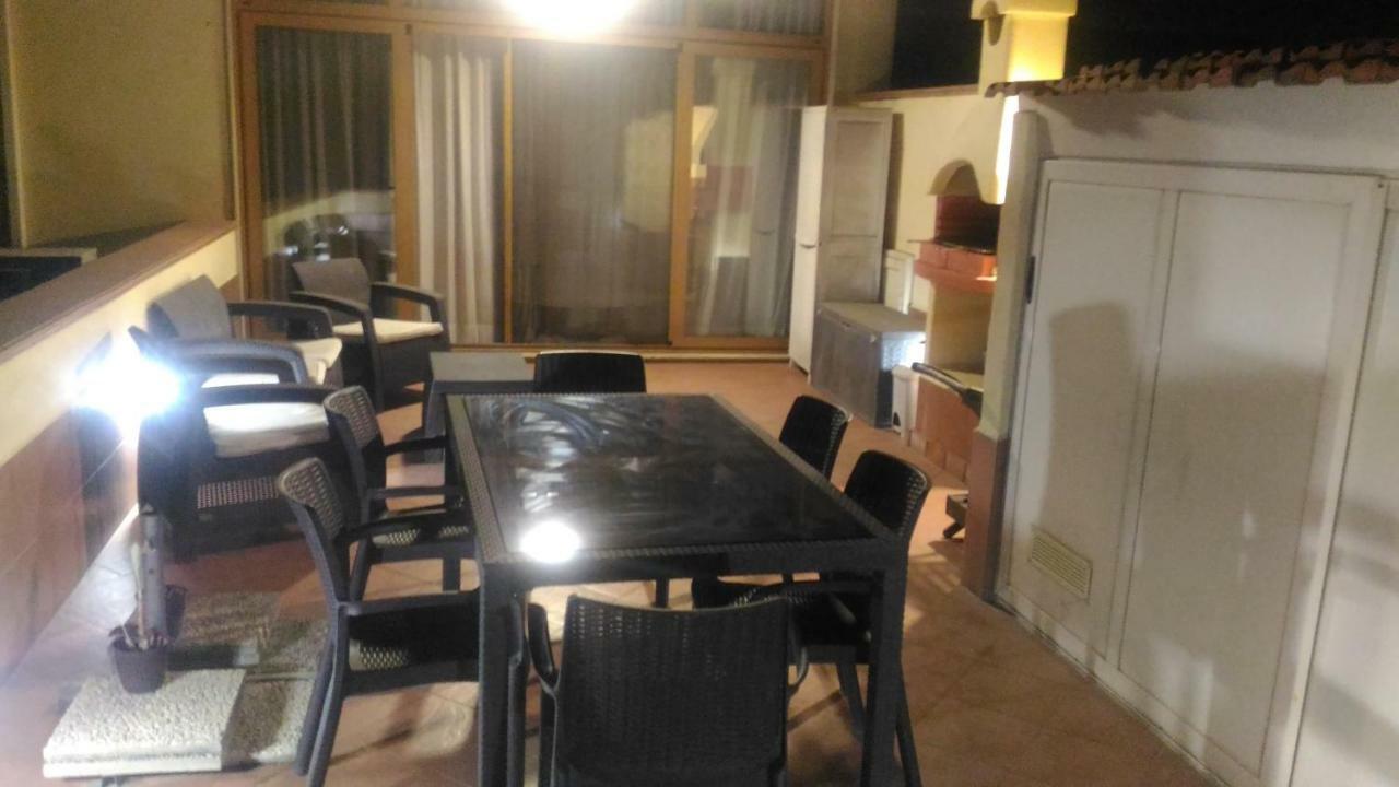 Appartamento A Due Passi Da Tutto Catania Esterno foto